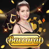 Teen Patti